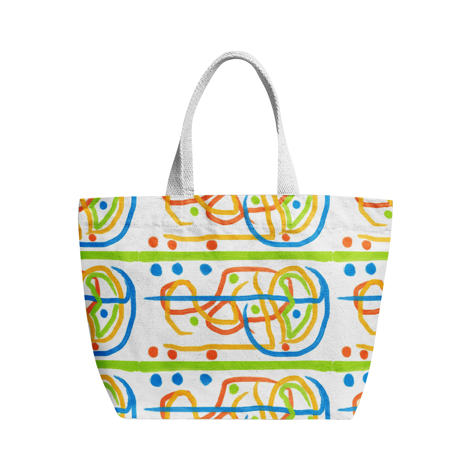 tote bags