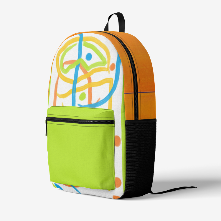 back to school-backpacks-books