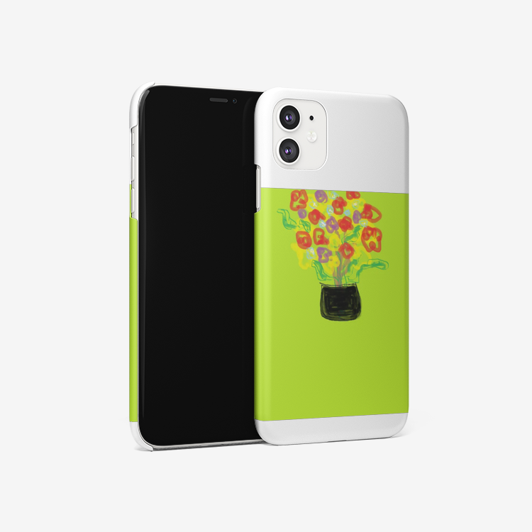 iPhone 11 case