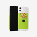 iPhone 11 case