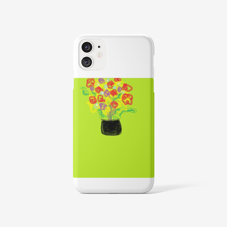 iPhone 11 case