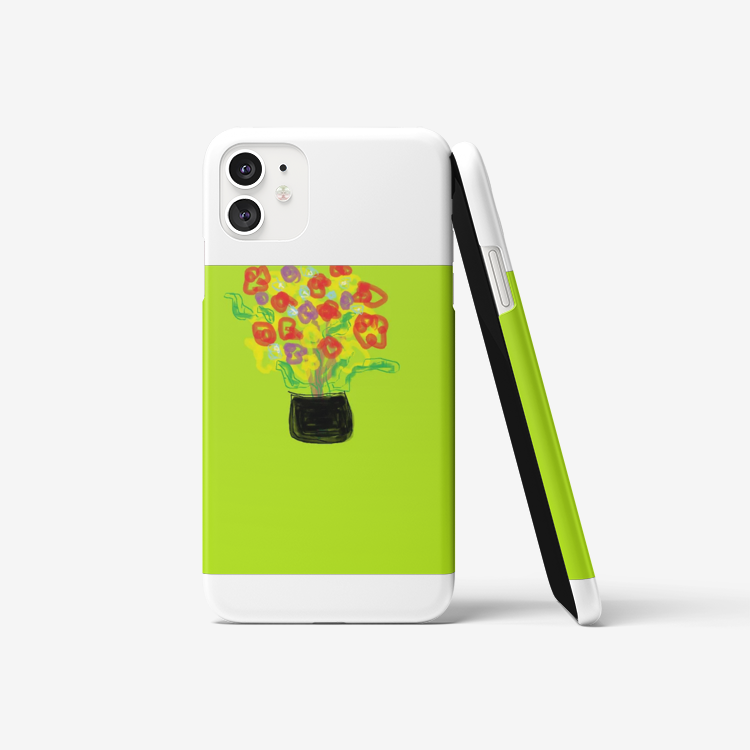 iPhone 11 case