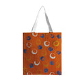 Heavy Duty and Strong Natural Canvas Tote Bags