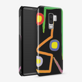 Samsung Phone Cases