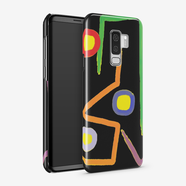 Samsung Phone Cases