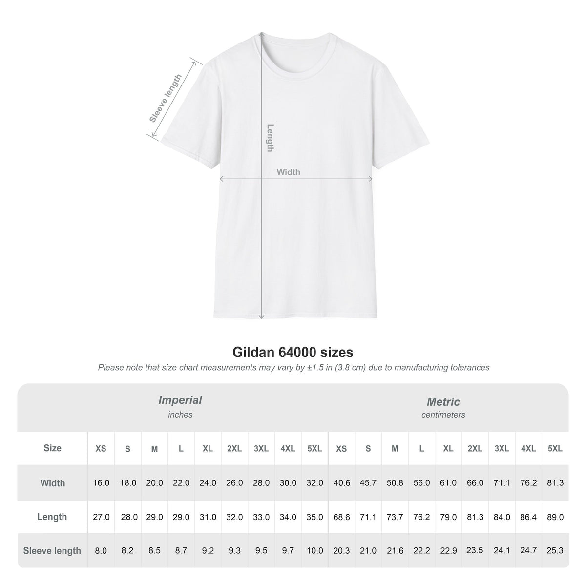 Zooko Bird Logo T-Shirt