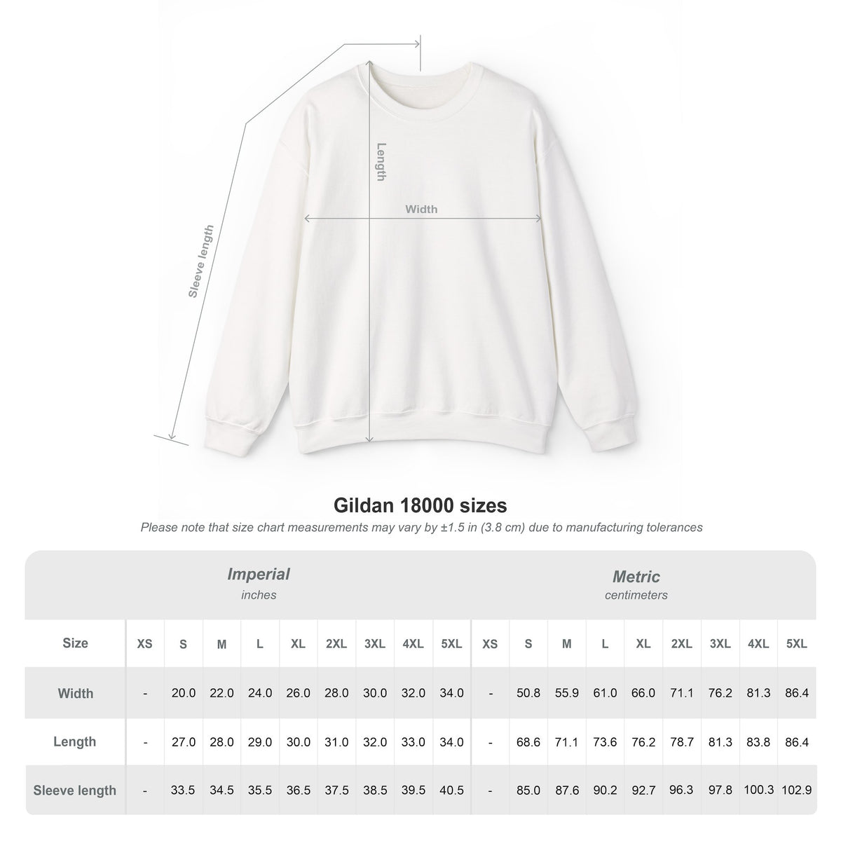 Boxing Illustration Crewneck Sweatshirt — Vintage Boxer Graphic Pullover