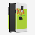 Samsung Phone Cases