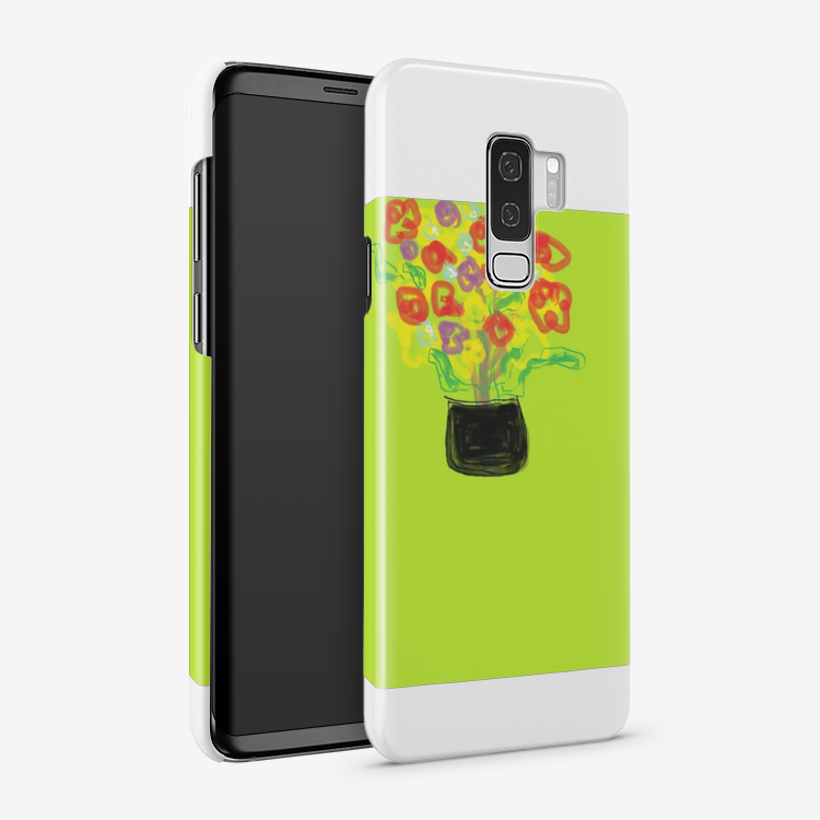 Samsung Phone Cases