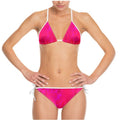 Bikini-Pink