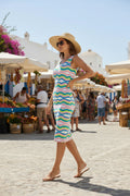 Bodycon Dress