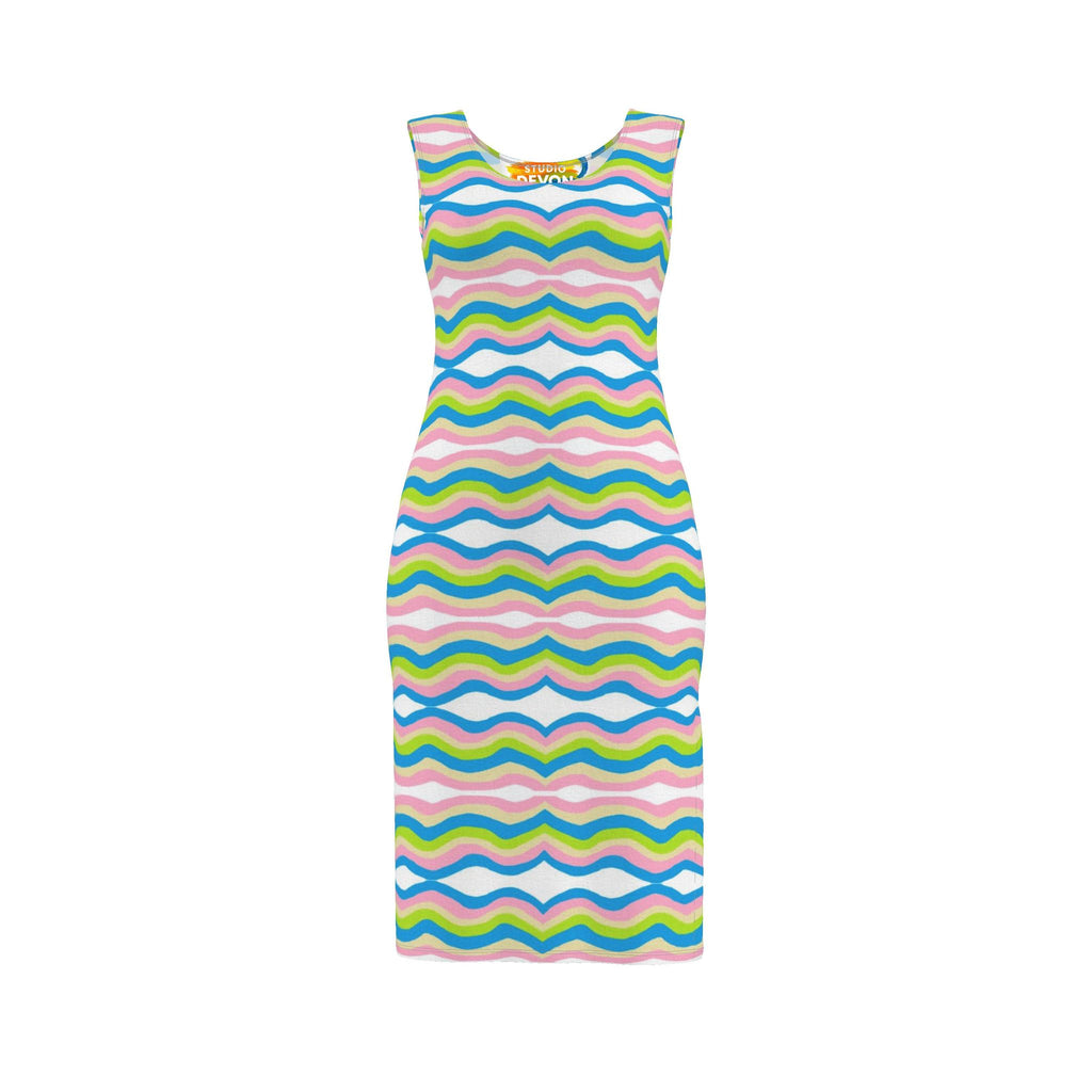 Bodycon Dress