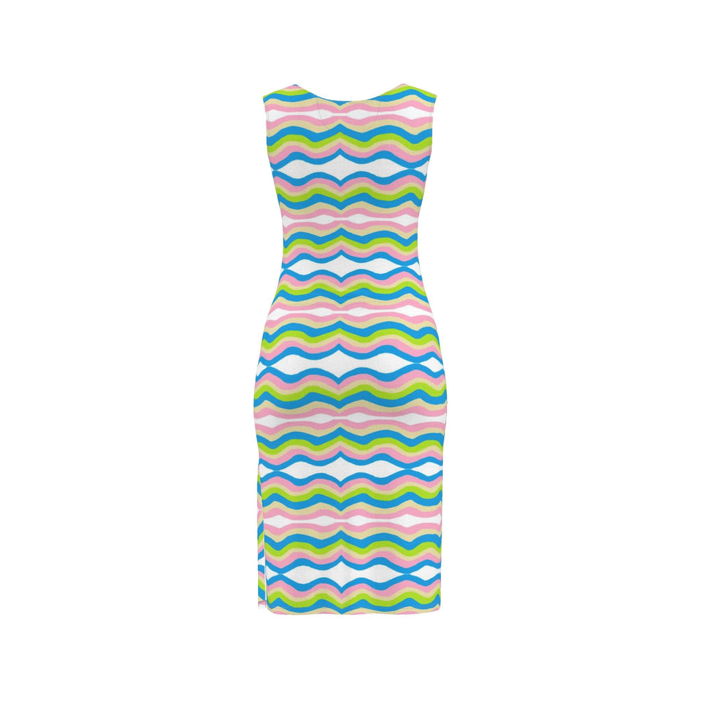 Bodycon Dress