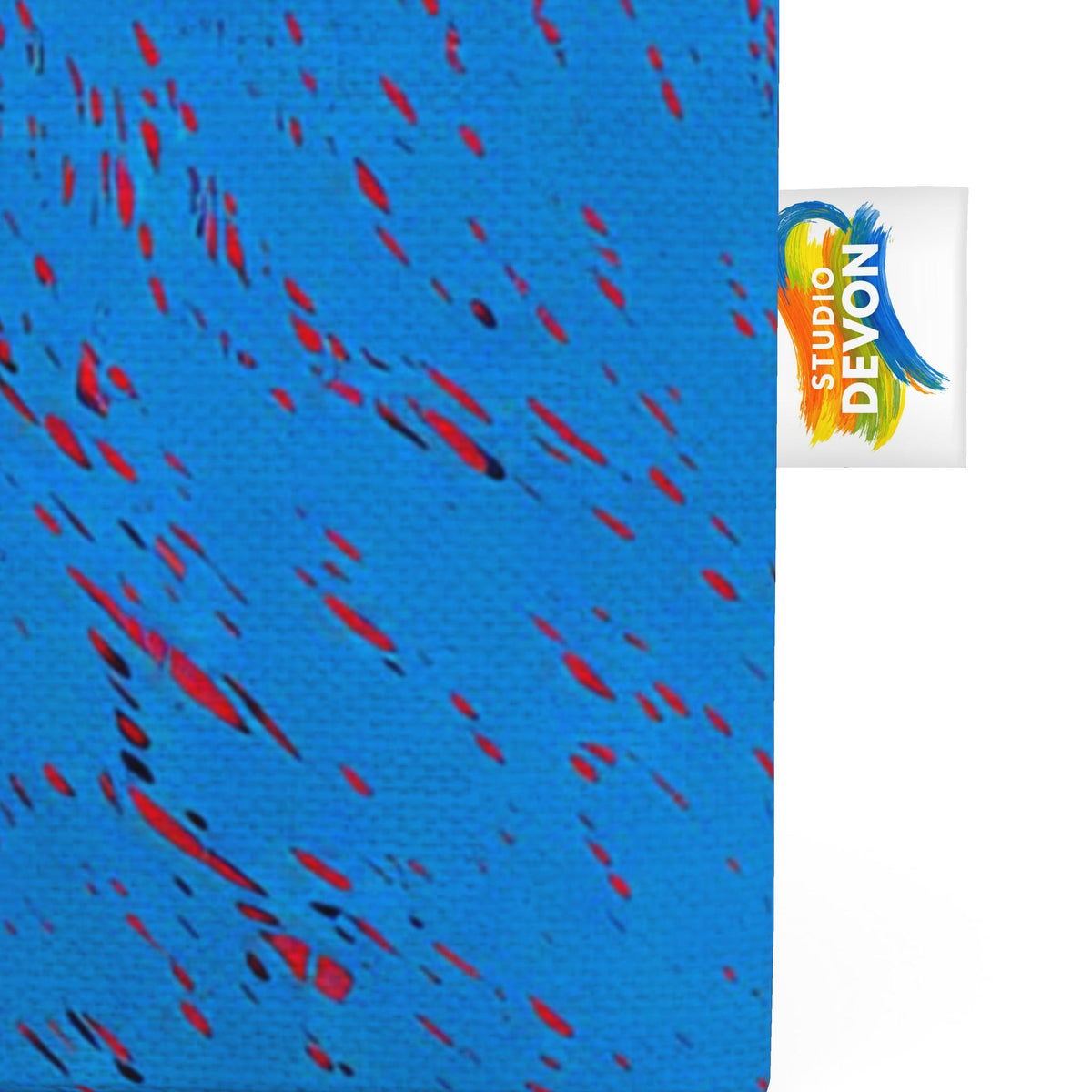 Zooko Brand Tote