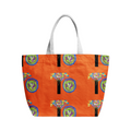 Heavy Duty and Strong Natural Canvas Tote Bags