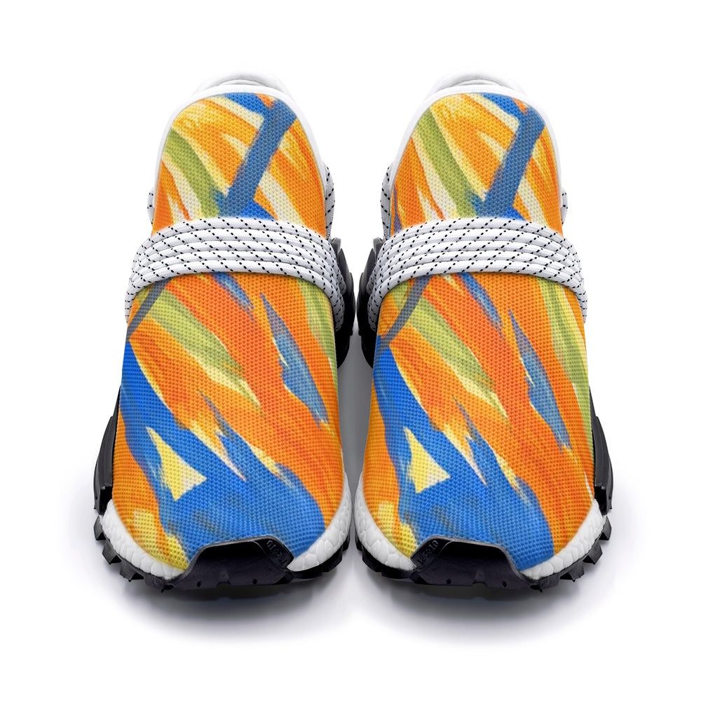 Unisex Lightweight Sneaker S-1
