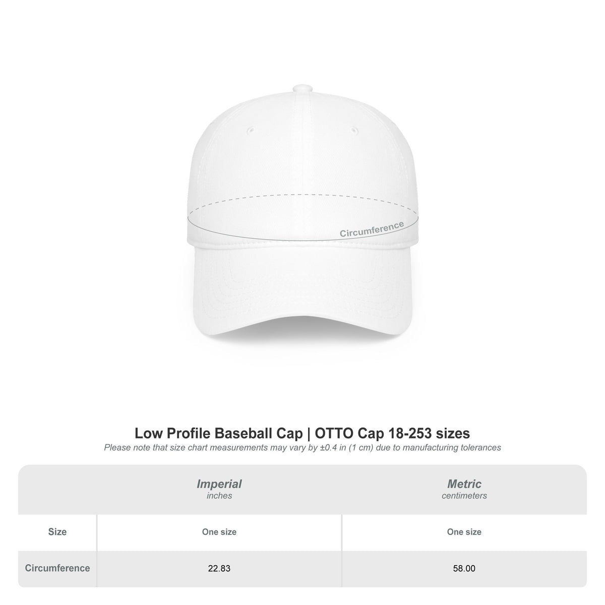 Zooko bird logo Baseball Cap | embroidered bird emblem, adjustable hat