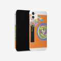 iPhone 11 case