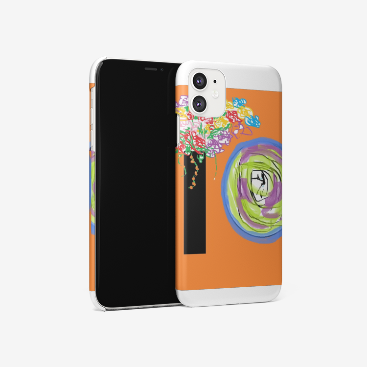 iPhone 11 case