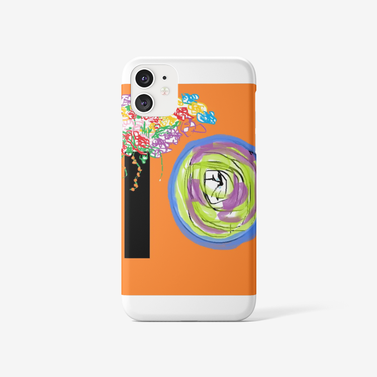 iPhone 11 case