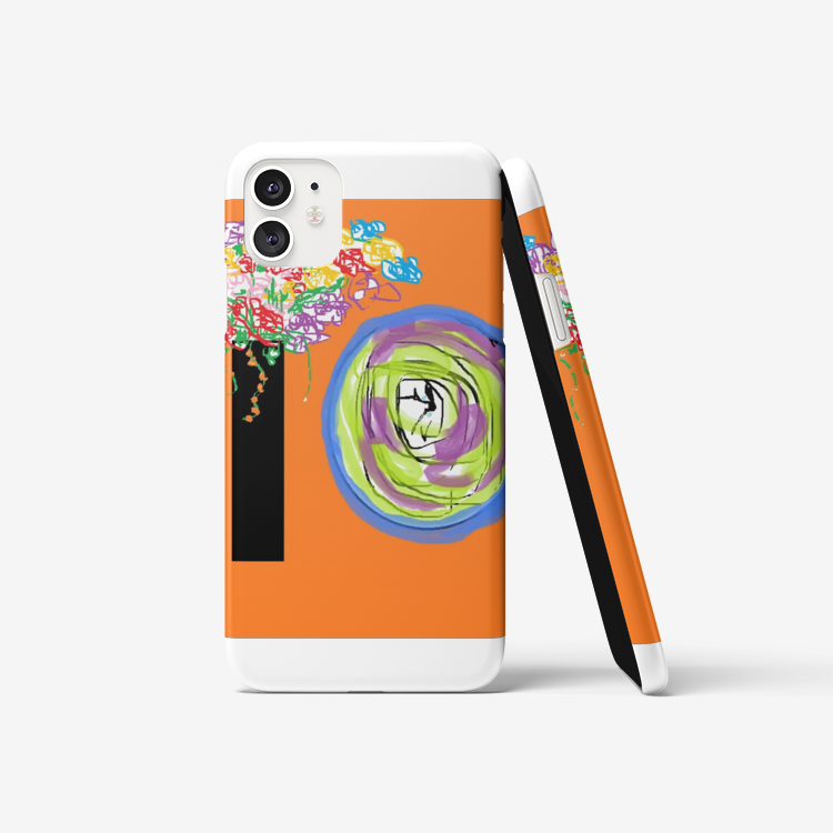 iPhone 11 case