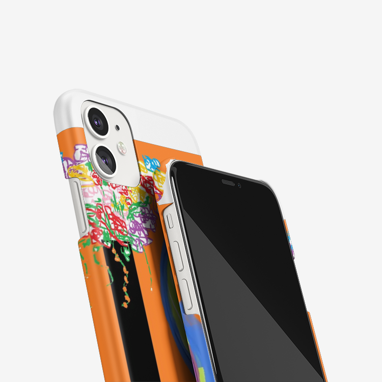 iPhone 11 case