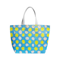 Heavy Duty and Strong Natural Canvas Tote Bags