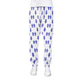 All-Over Print men's joggers sweatpants