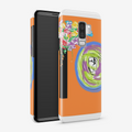 Samsung Phone Cases