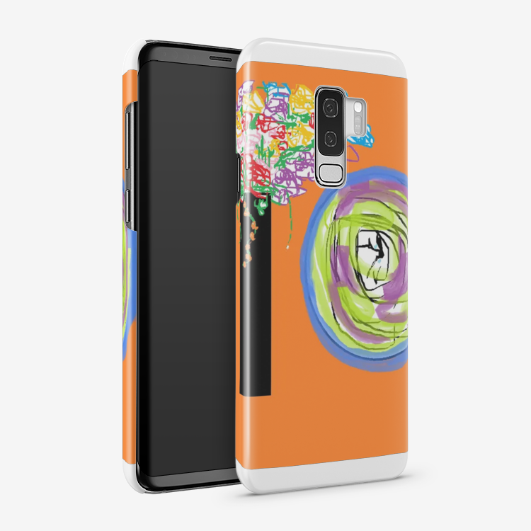 Samsung Phone Cases