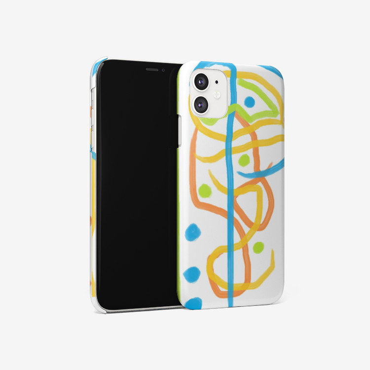 iPhone 11 case
