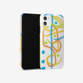 iPhone 11 case