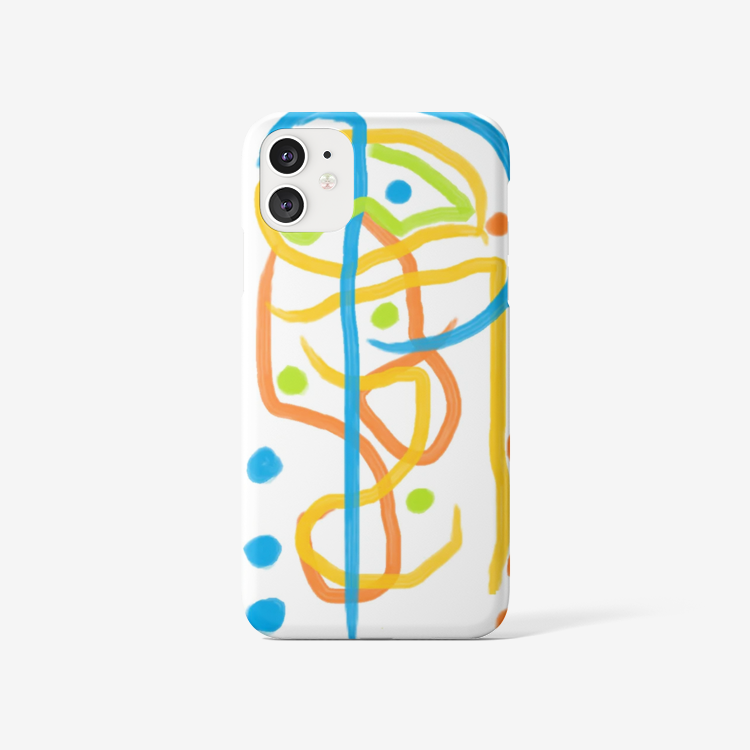iPhone 11 case