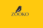 Zooko Apparel - Home